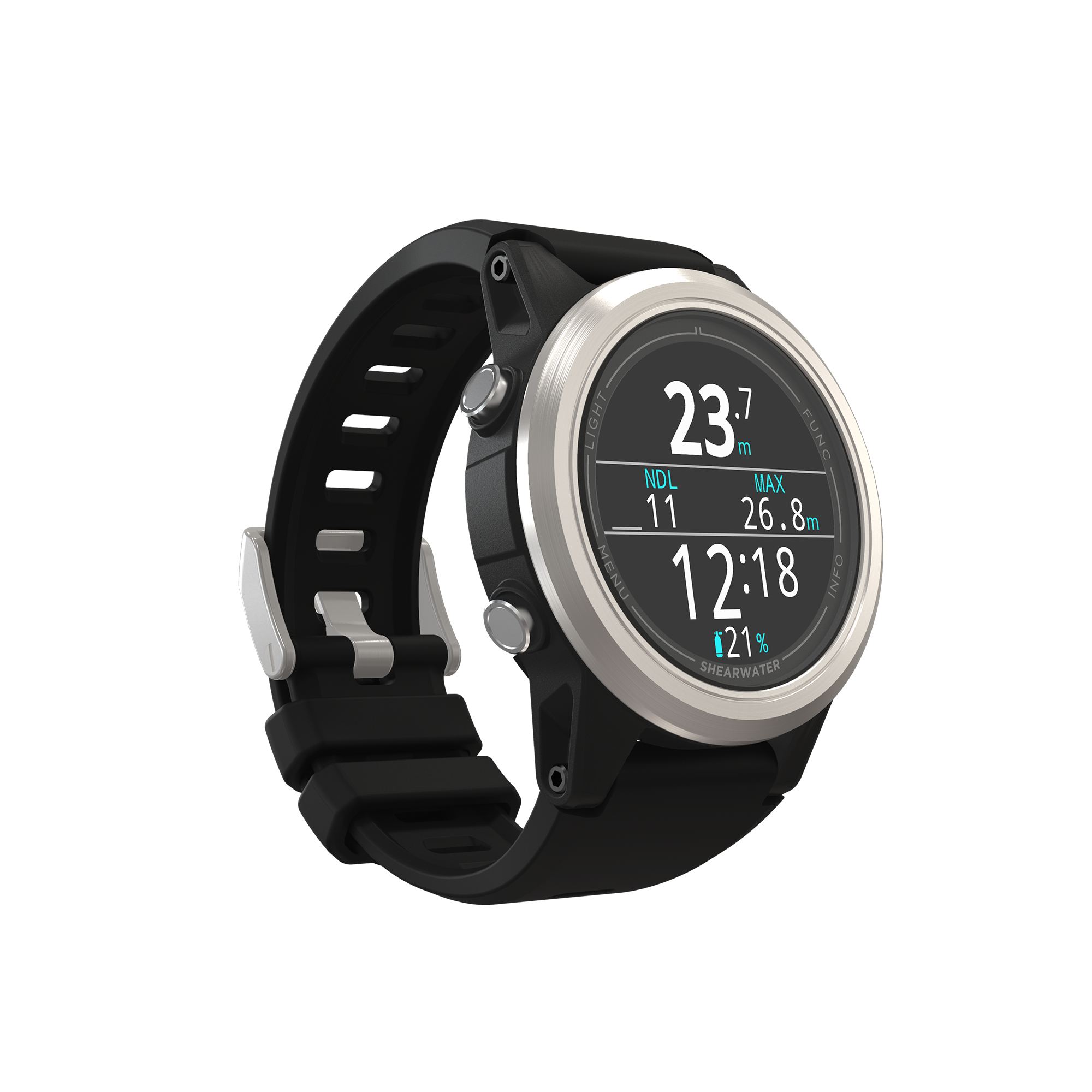03 - Tern-ISO-Right-Air-23M-Black-Standard_d546256d-2ec0-4fca-8718-46b5846f8e4e.png