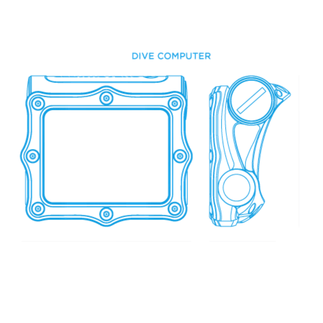 10 - Perdix2-line-drawings-01-EN_98179b7e-c2da-4463-941c-17fd2008bcbd.png