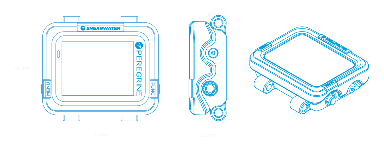13 - Peregrinetech-line-art-3_e1c57975-8372-4273-abff-eda577af7ae9.png