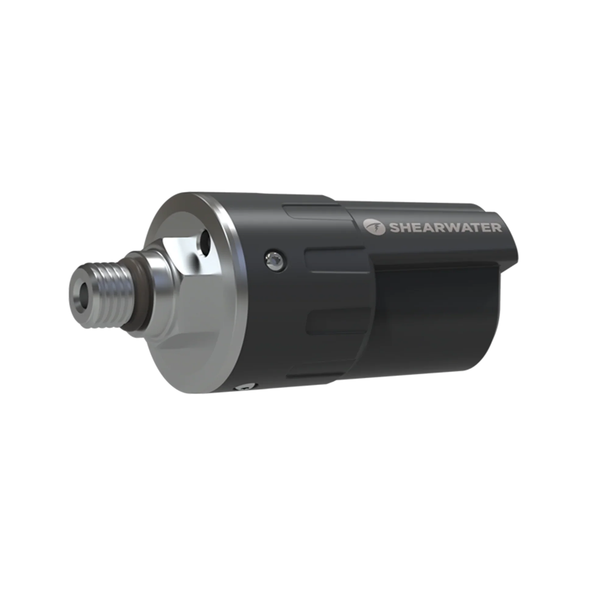Swift_transmitter_Top-view-Green-light 2.webp