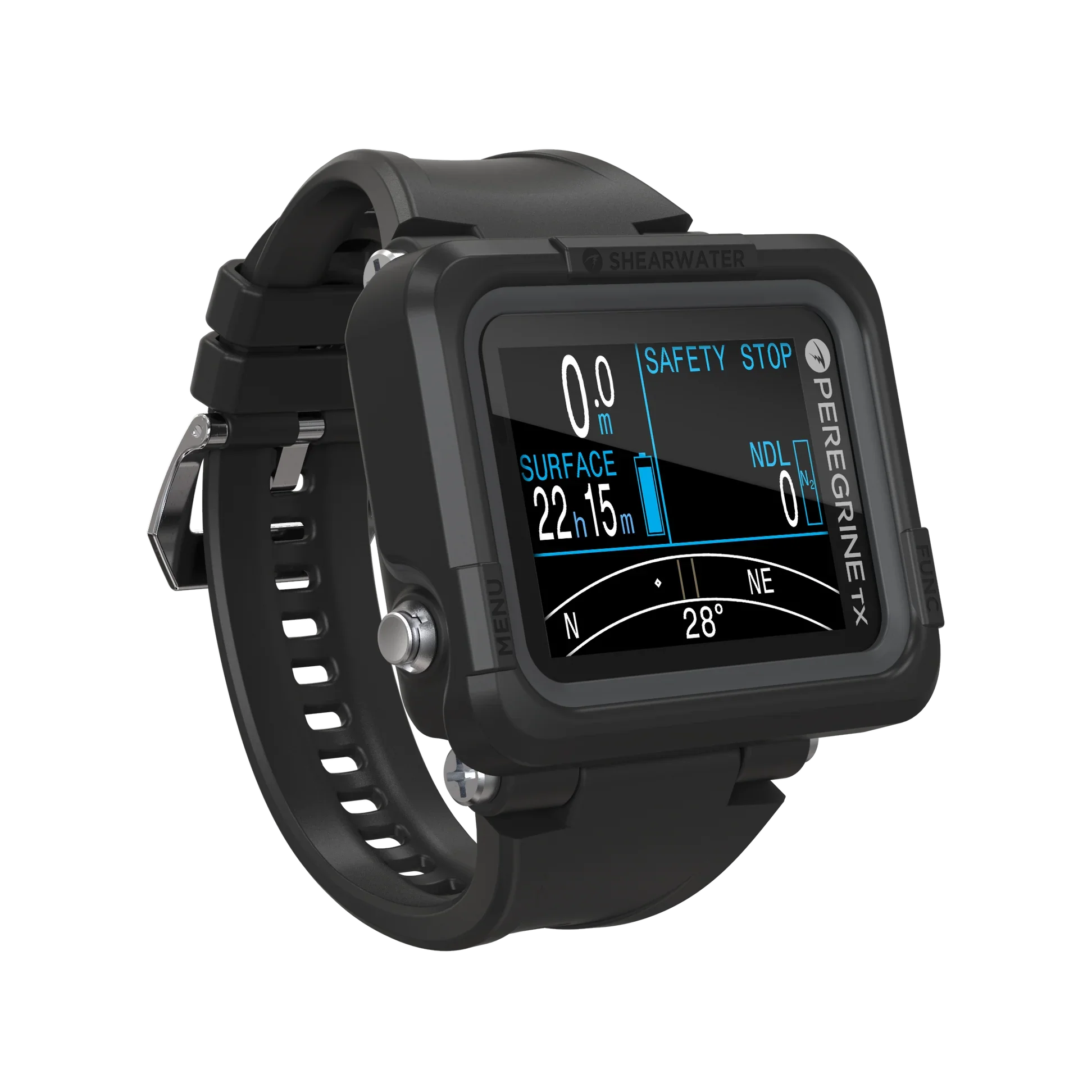 Peregrine_TX_Right_ISO-0M-Compass-Black-Strap-EN-1.webp
