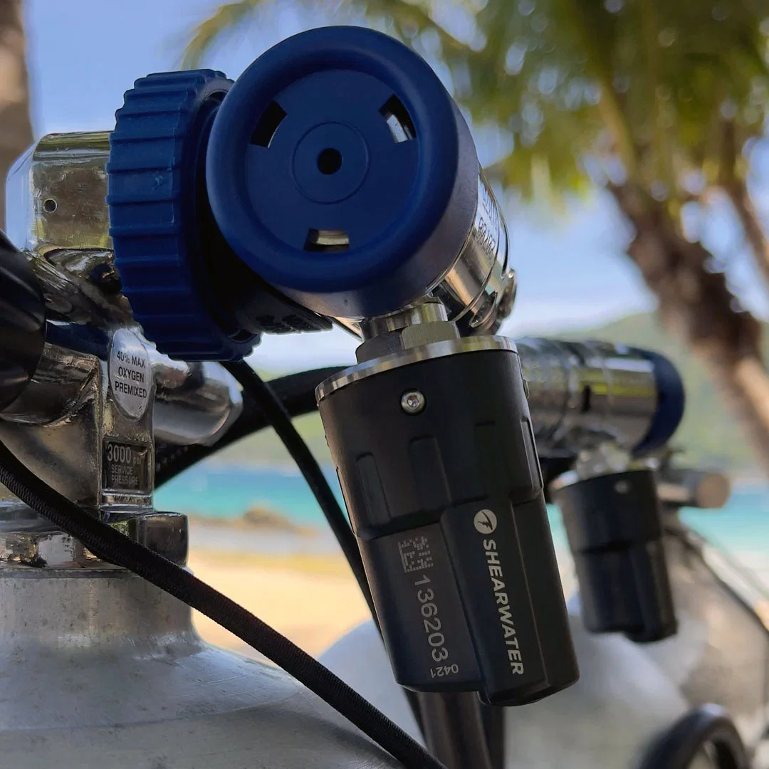 Swift_Product_Image_Sidemount.webp