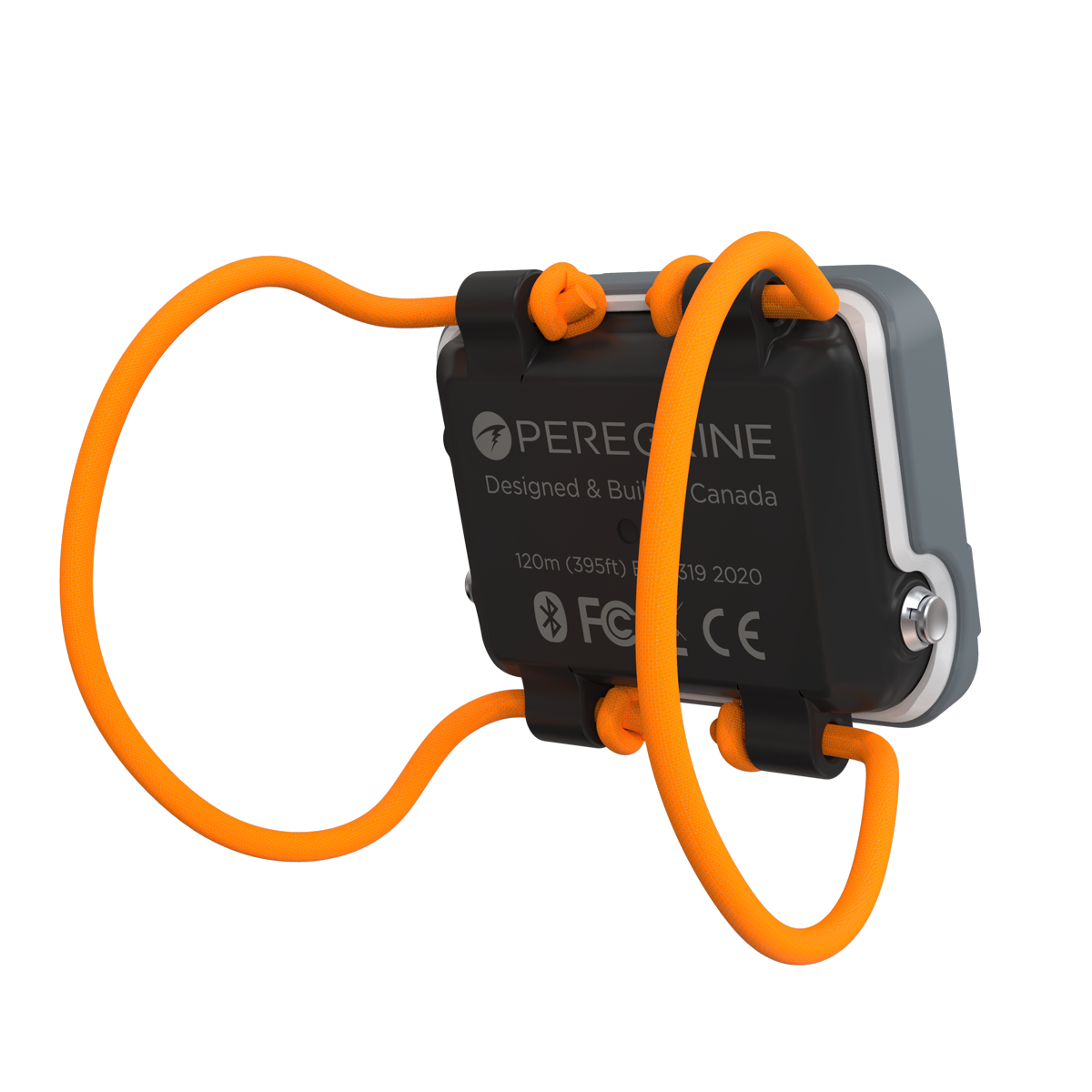 12 - Peregrine_Rear_Persp_Short_Orange-Shock-Cord_148feebd-39cc-494c-8f62-b44b36483af9.png