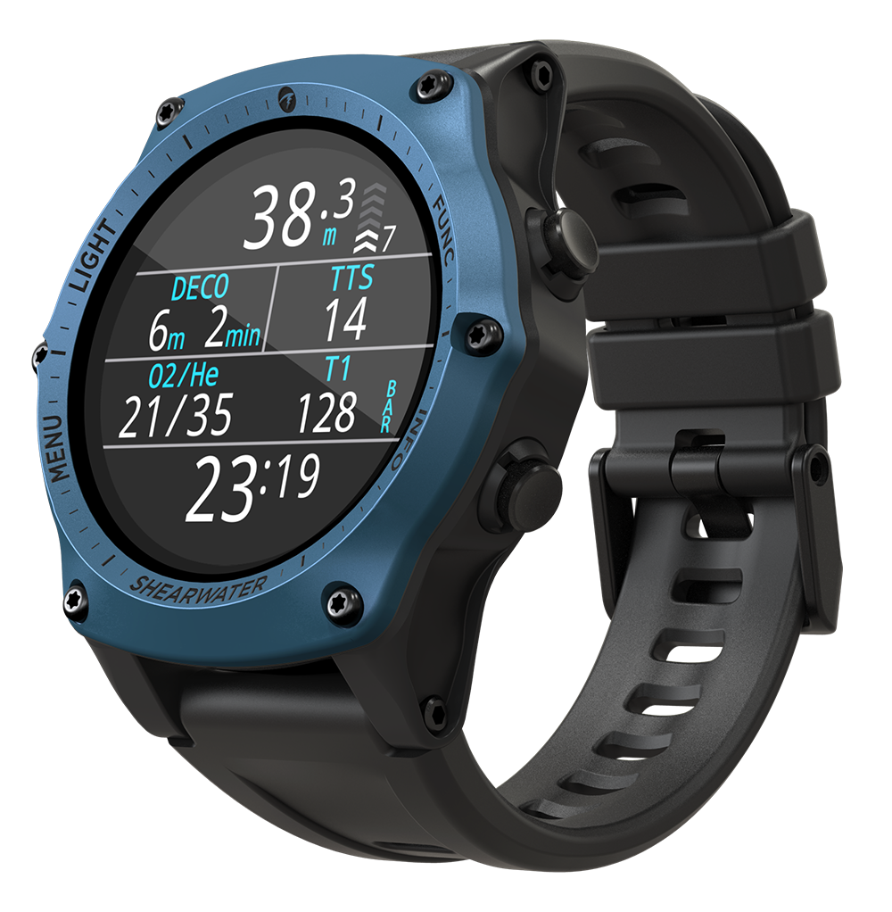 08 - Teric_Persp_BBezel-BLACK_2269bff3-e445-4f91-a75e-a6764194365b.png