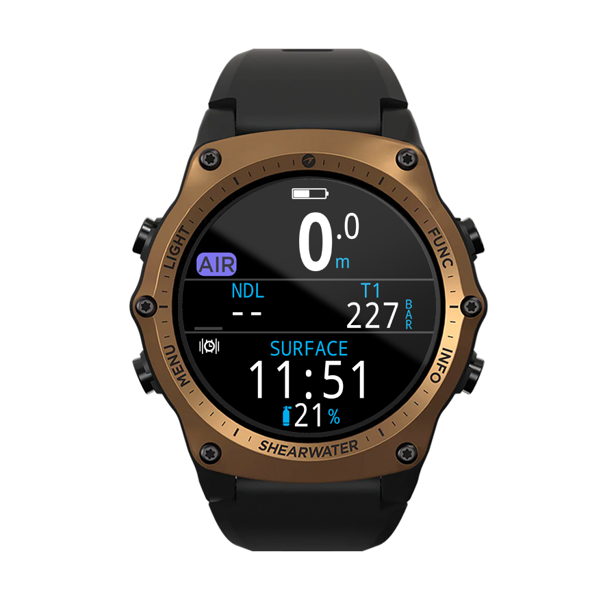 01 - Teric-Front-OC-REC-Bronze-Remora-Band-Black-EN1.png