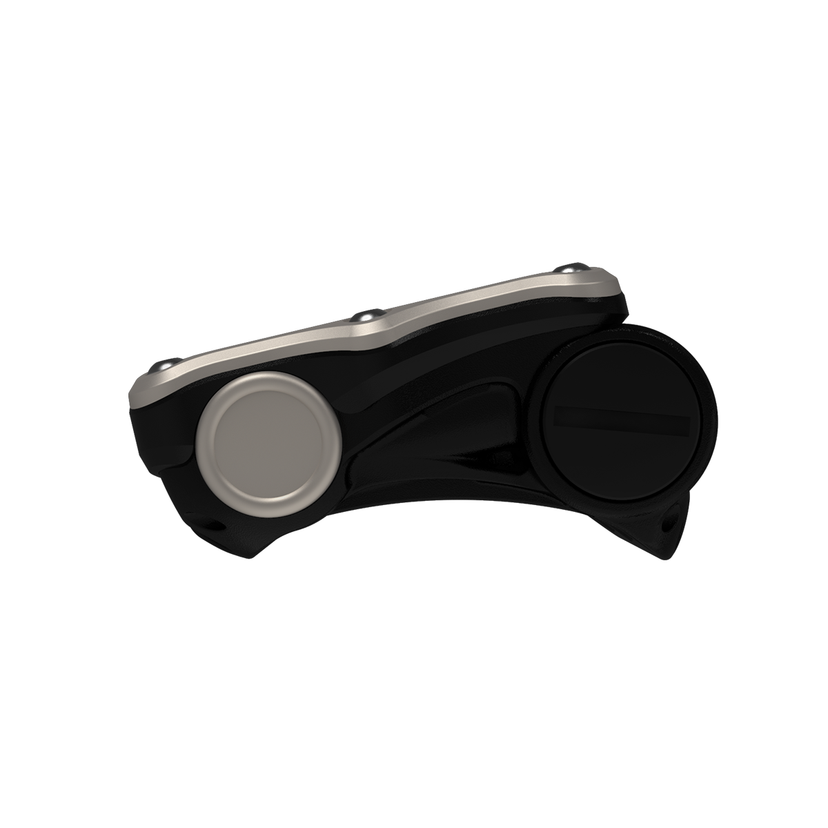 06 - Perdix2_Ti_Side_View_05b2b59c-f48d-464a-bbdc-ed46d831941f.png