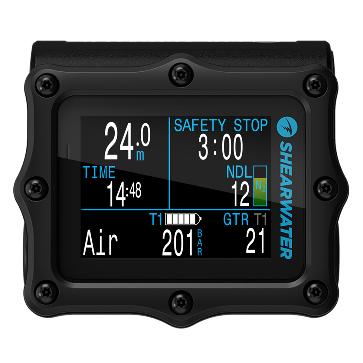 03 - Perdix_2_black_swatch_1200x1200_2ca2e6ea-b656-4537-bc33-6197507090f2.png