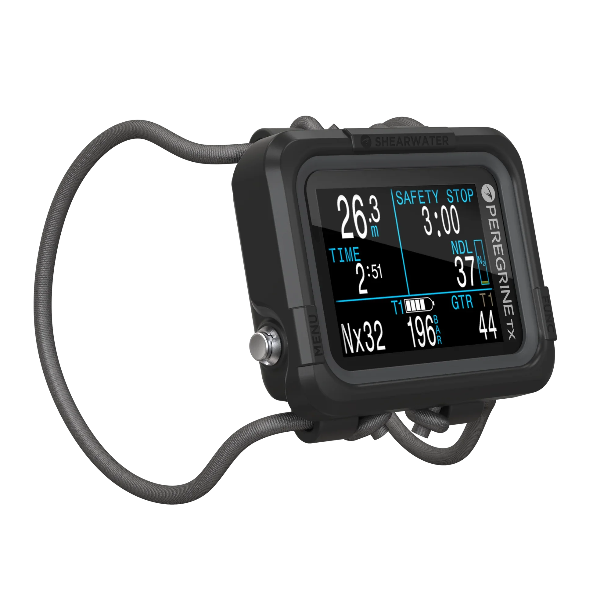 Peregrine_TX_Right_ISO-NX32-Descent-26M-Shock-Cord-side-render-EN.webp