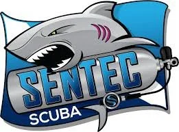 Sentec Scuba