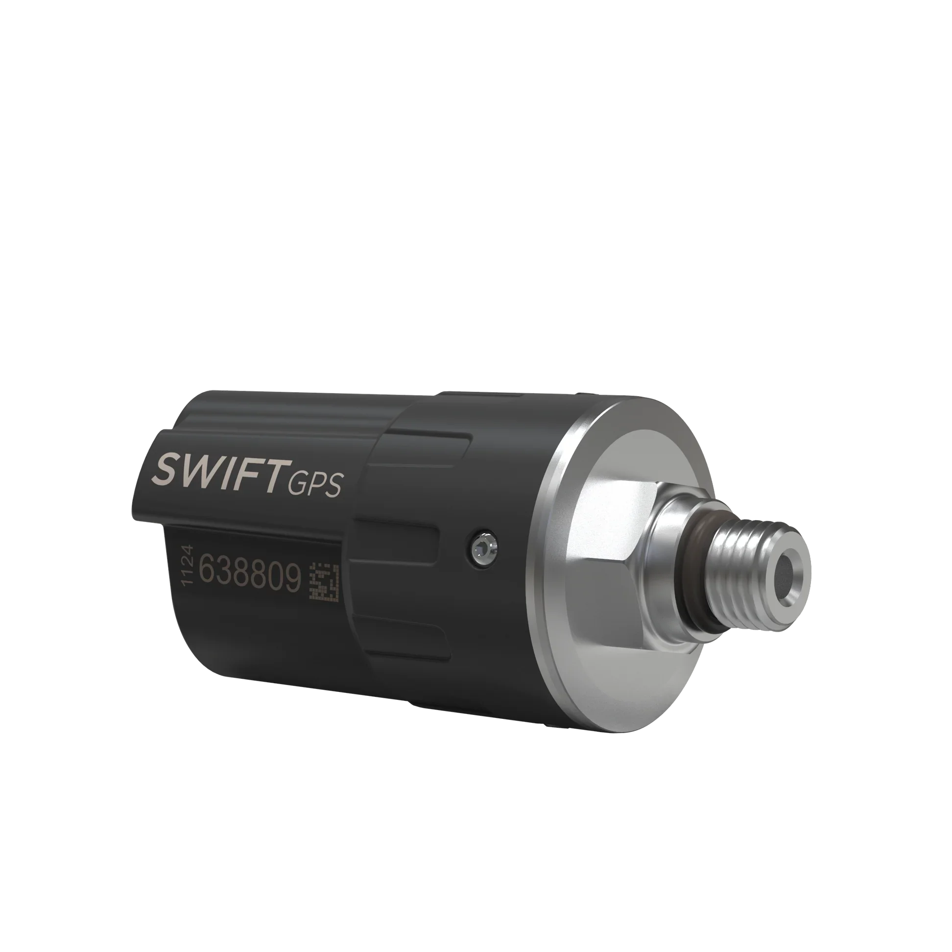 240813_Swift_GPS_transmitter__ISO2-square.webp