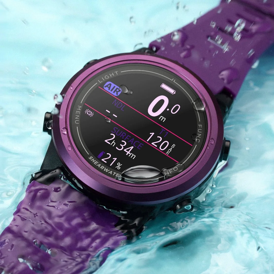 10 - Tern_TX_Purple_Water_Lifestyle_1_Wider.jpg