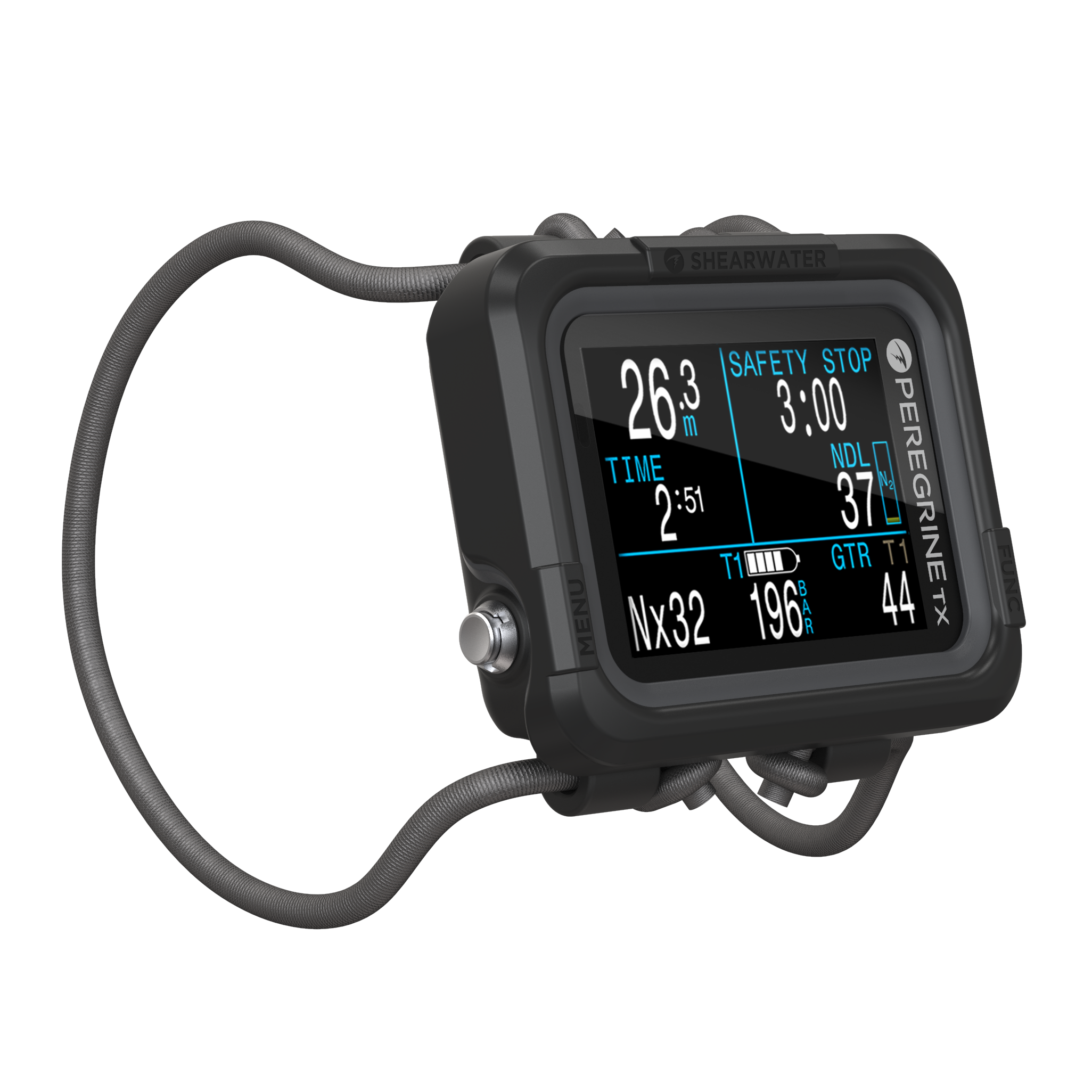 02 - Peregrine_TX_Right_ISO-NX32-Descent-26M-Shock-Cord-side-render-EN.png
