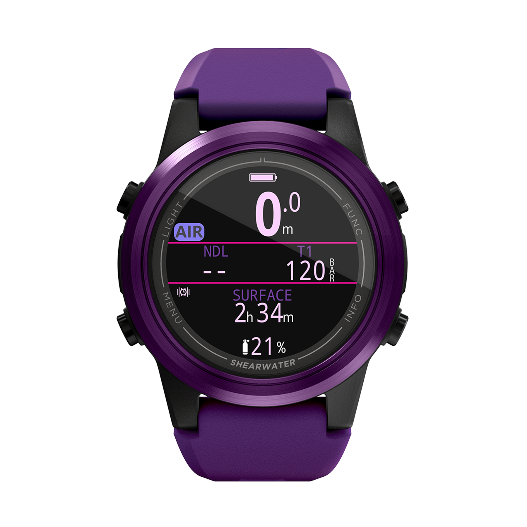 02 - Tern_TX_Front_Purple_Rose_Marine_1080x1080_74f70edc-02bf-48da-8fef-f389a146443d.png