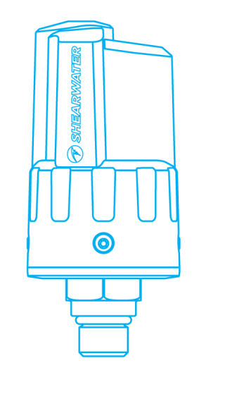 Swift-transmitter-Line-Drawing-Front-90Degree-dimension.png