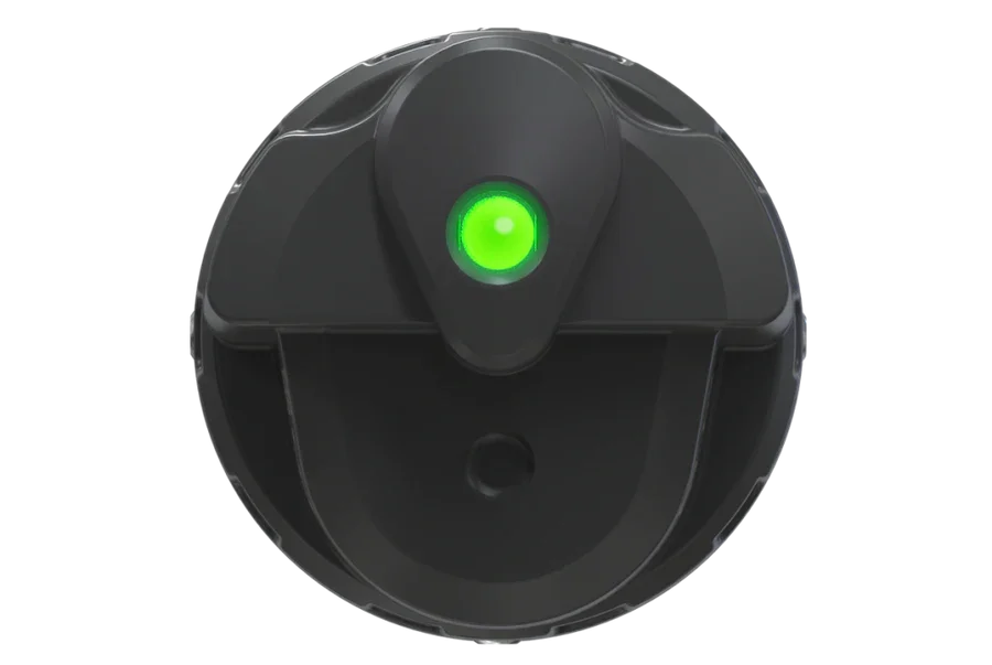 Swift_transmitter_Top-view-Green-light.webp