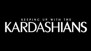KUWTK.jpg