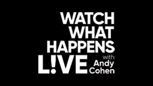 WWHL.jpg