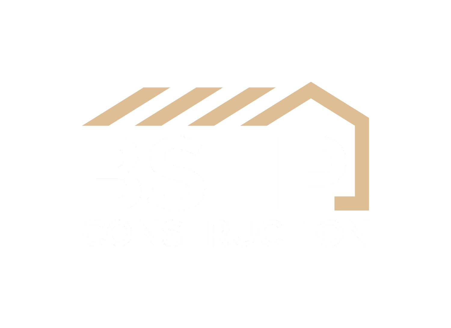 BSHP Construction