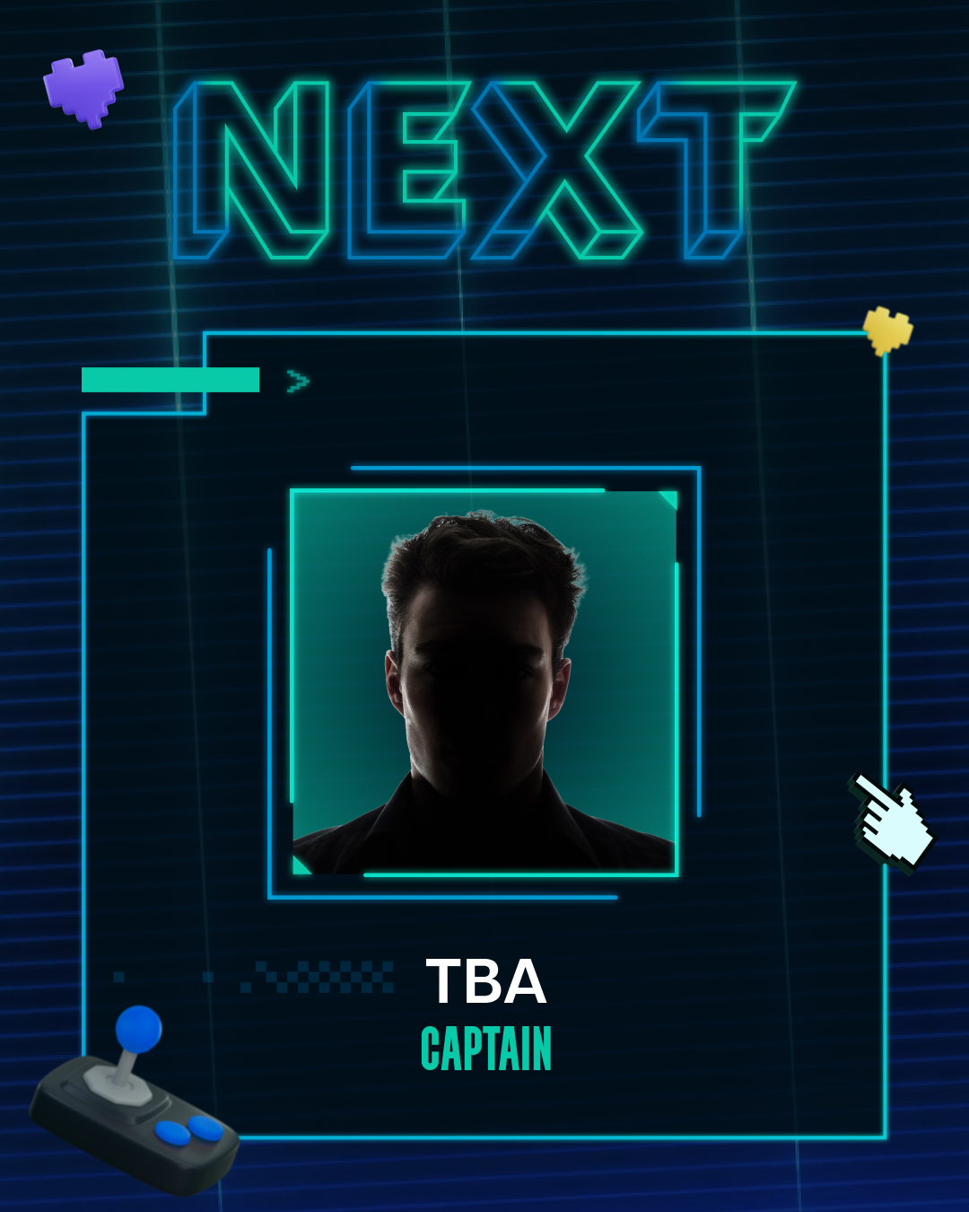 702 Talent Announcement_Milennial_Male.png