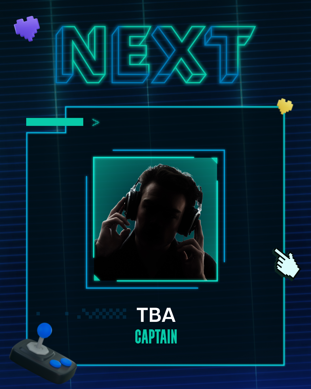 702 Talent Announcement_Gamer_Male.png