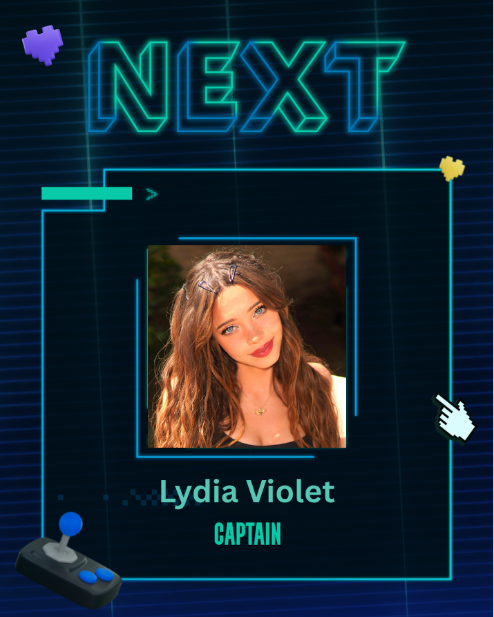 Lydia Violet.png