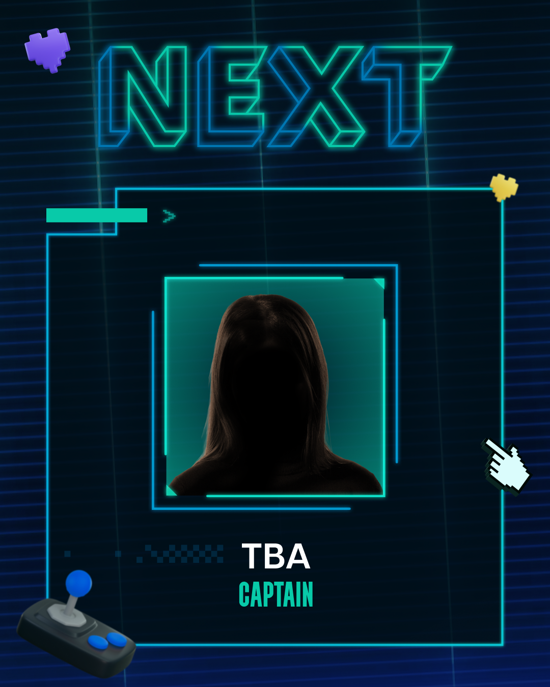 702 Talent Announcement_Milennial_Female.png