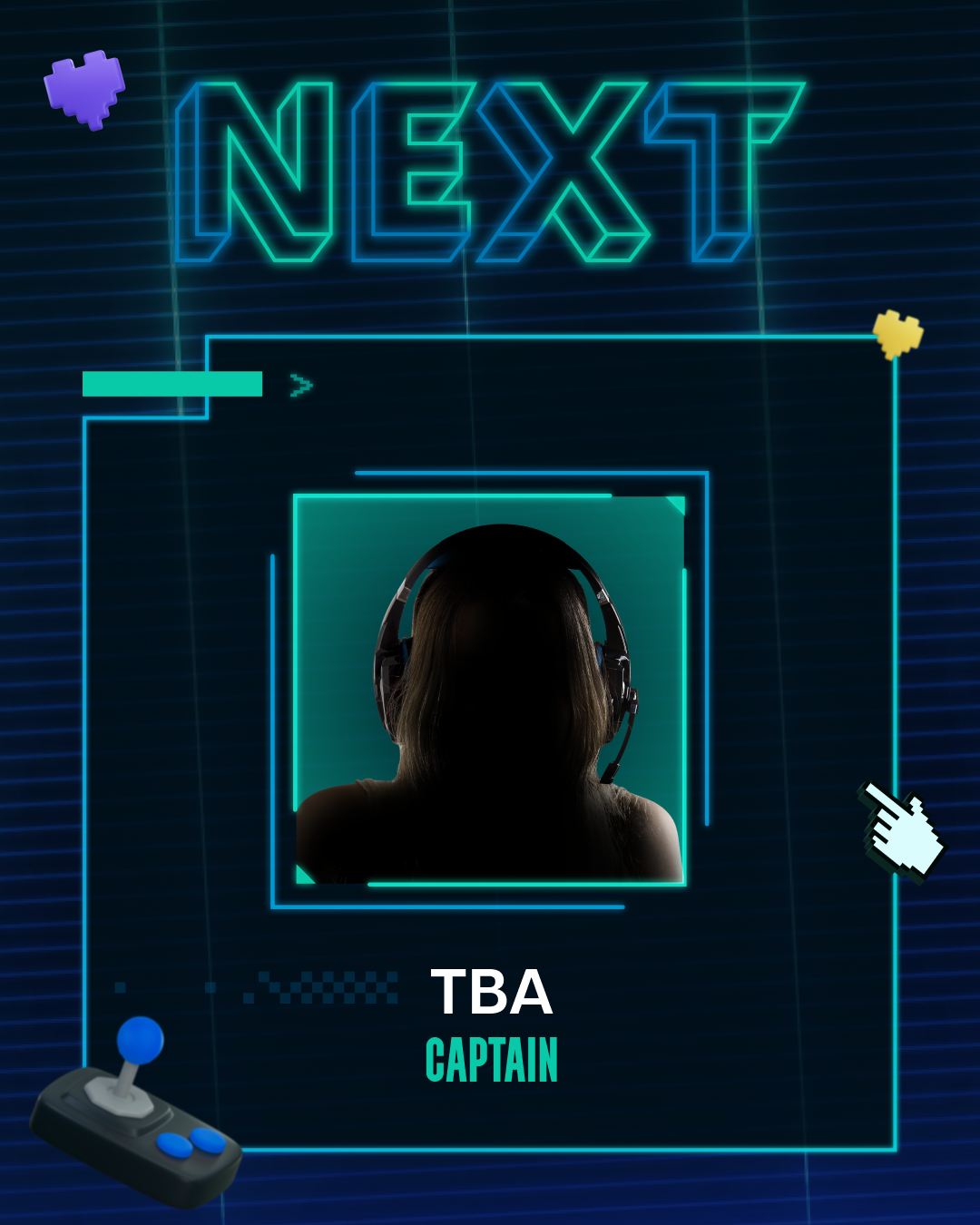 702 Talent Announcement_Gamer_Female.png