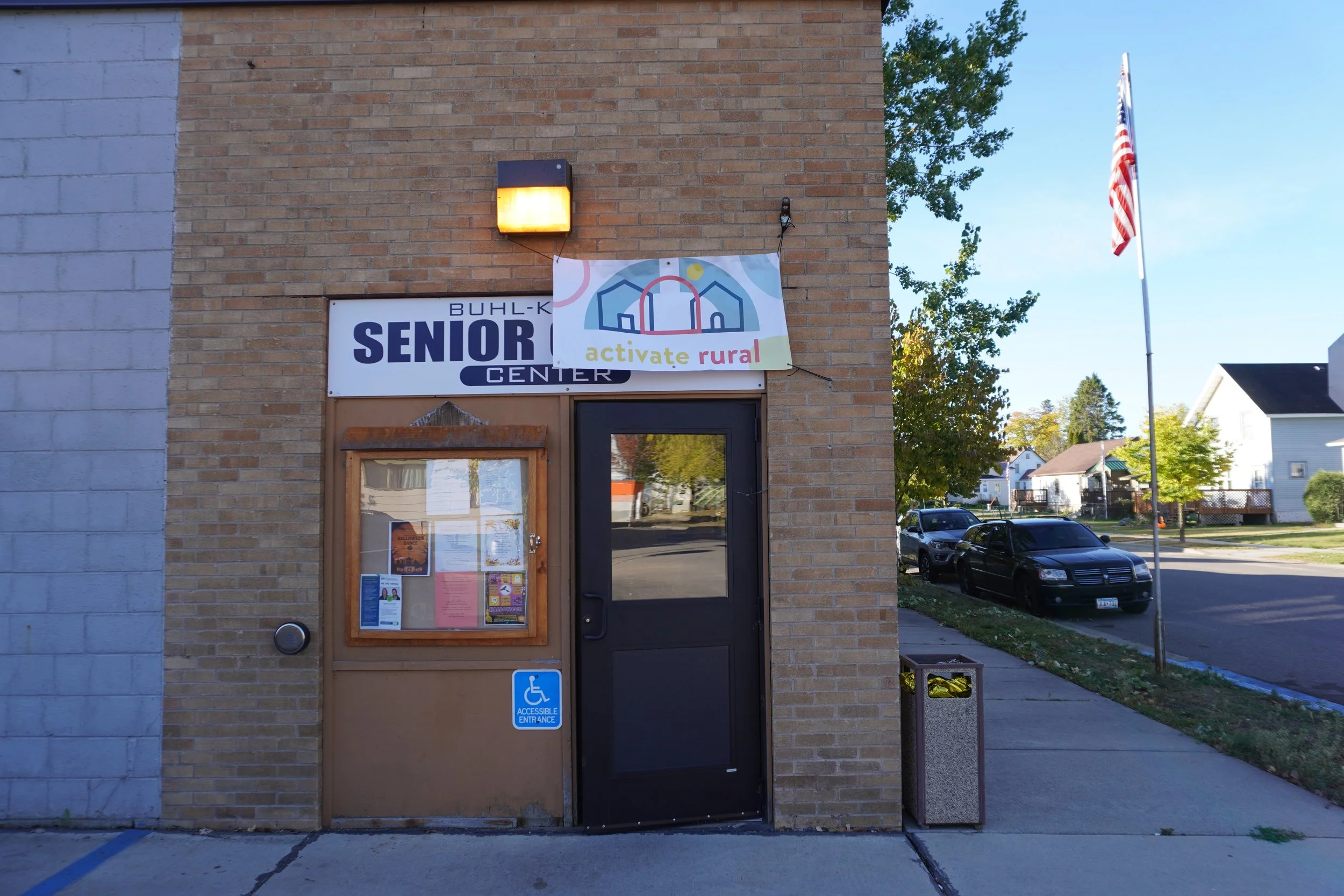 Outdoor Banner.JPG