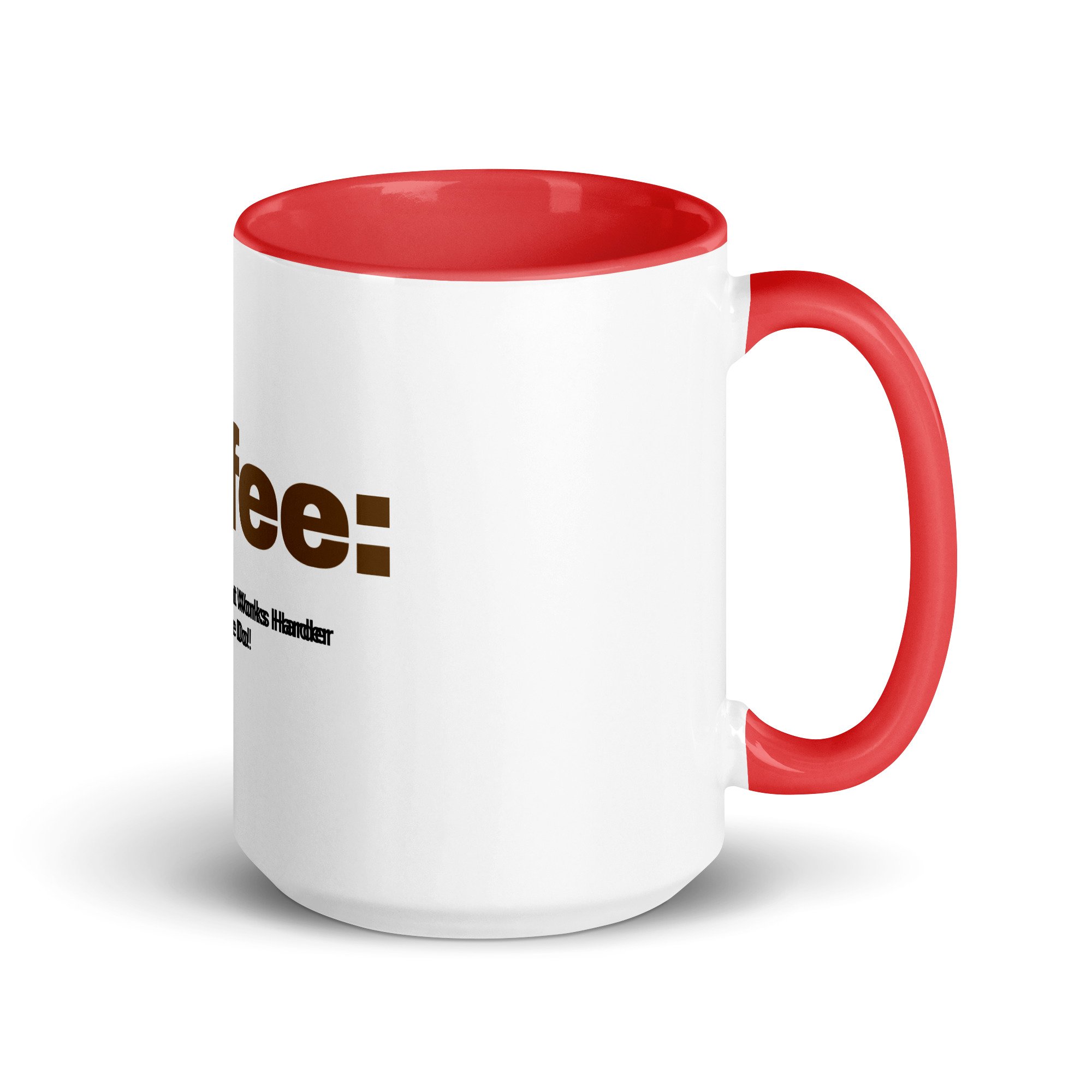 white-ceramic-mug-with-color-inside-red-15-oz-right-6844d7dd65425.jpg