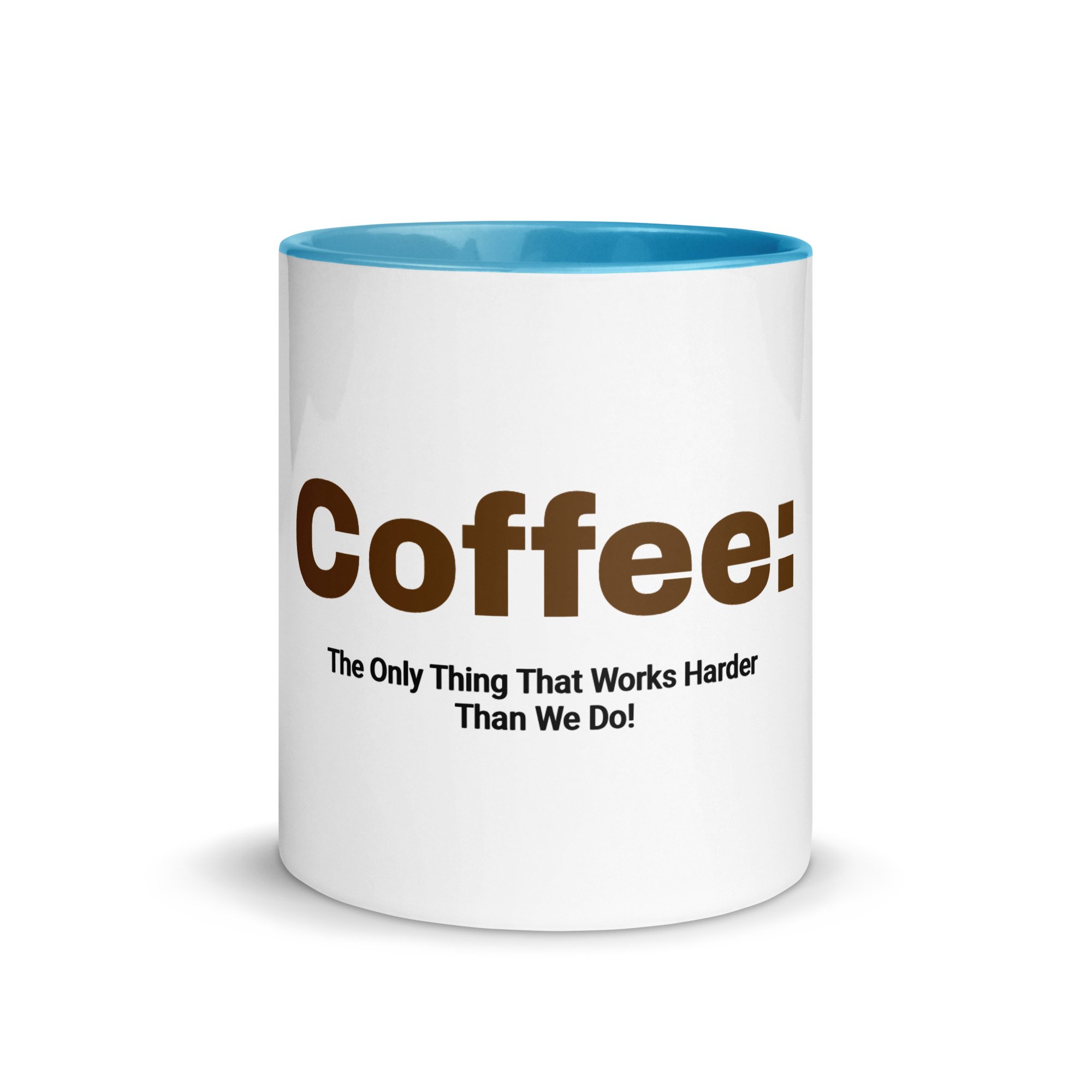 white-ceramic-mug-with-color-inside-blue-11-oz-front-6844d7dd6584a.jpg