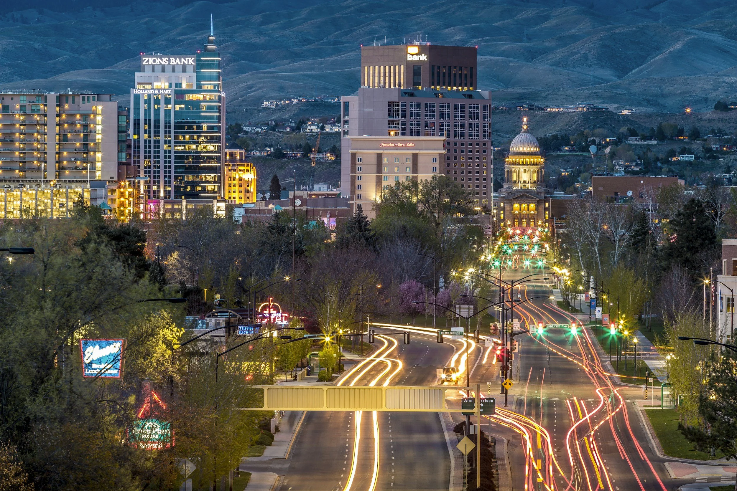 5 Signs It’s Time to Seek Therapy in Meridian, Idaho: What Local Residents Often Overlook