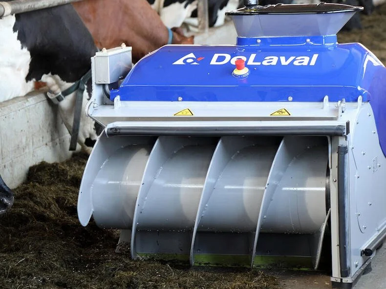 delaval-optiduo-key-benefit-ch.jpg