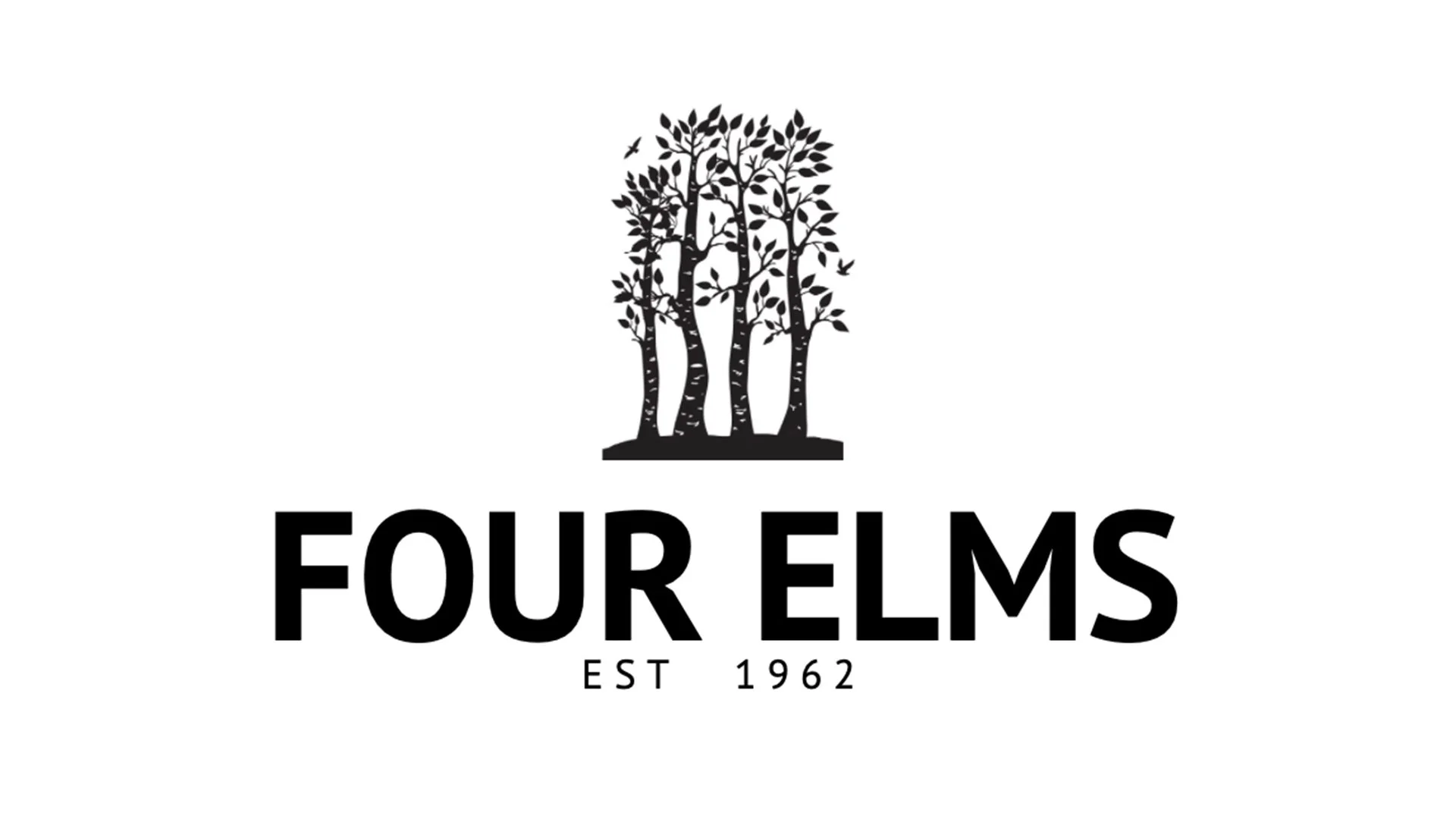 Four Elms Fruit.jpg