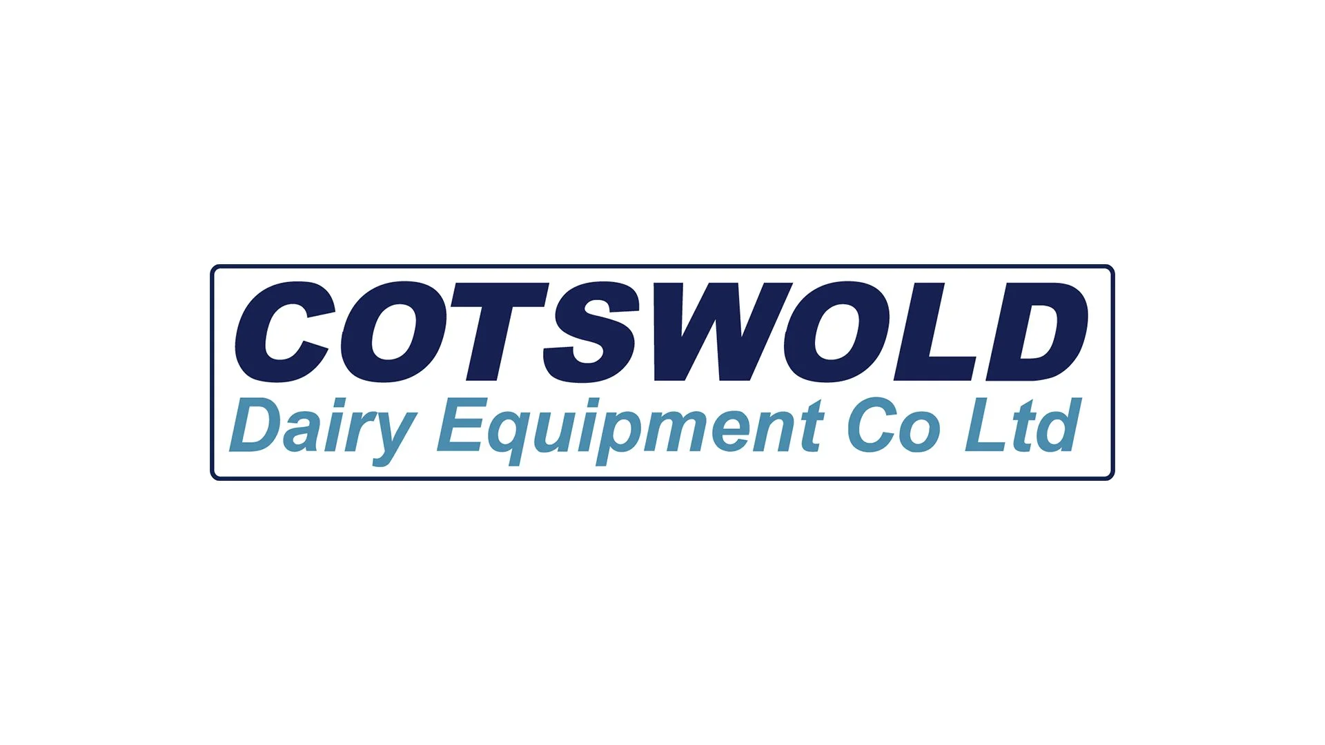 Cotswold logo.jpg