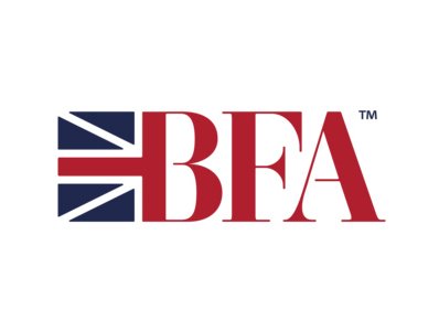 2026 BRITISH FARMING AWARDS
