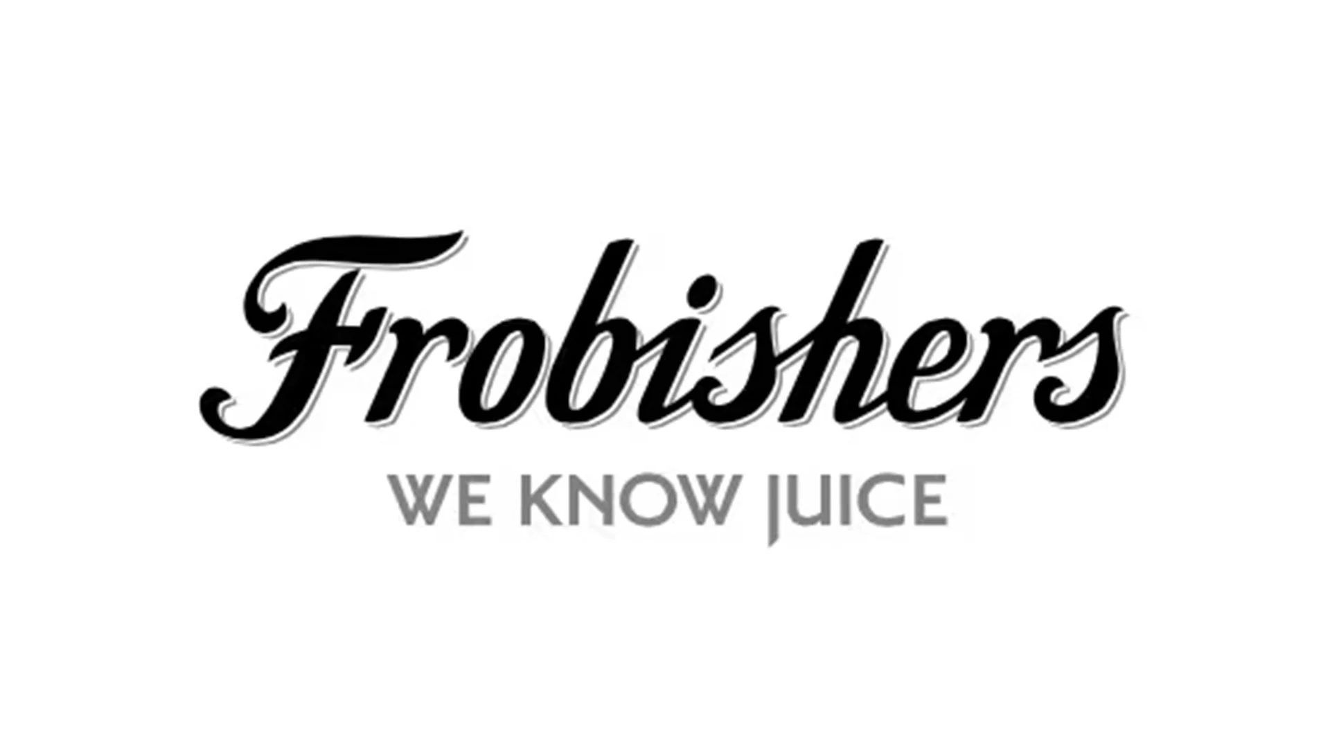 Frobishers.jpg