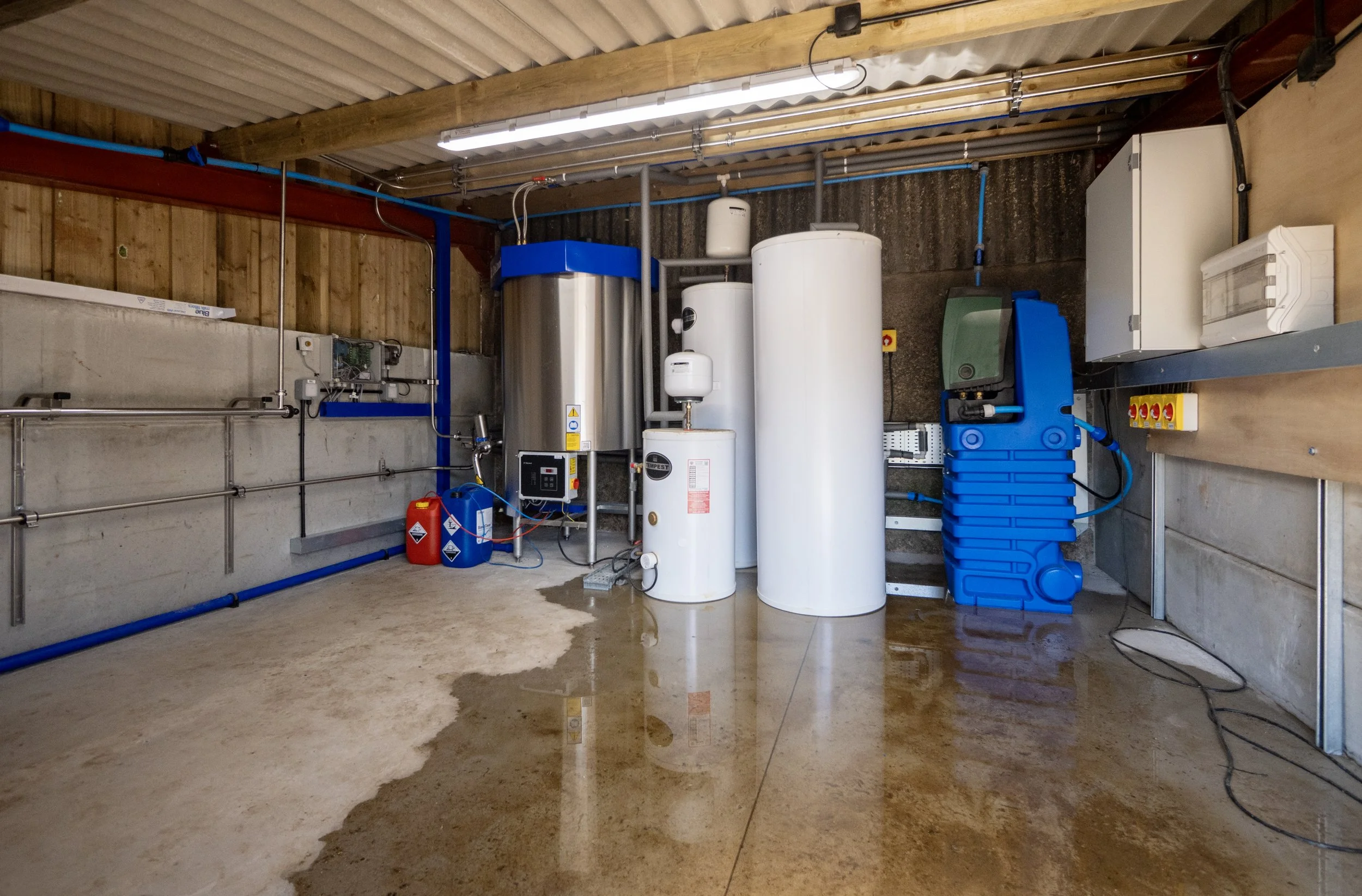 P1116771-2.jpg