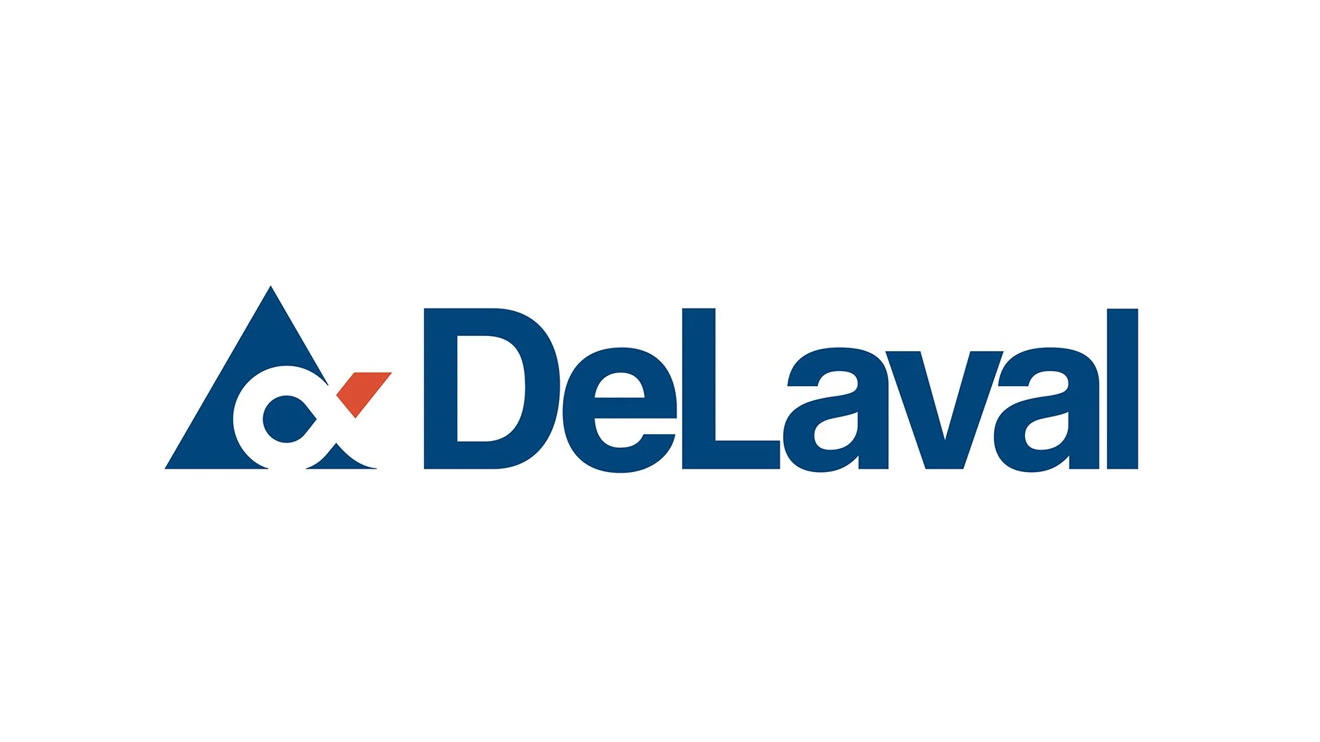 DeLaval logo website.jpg