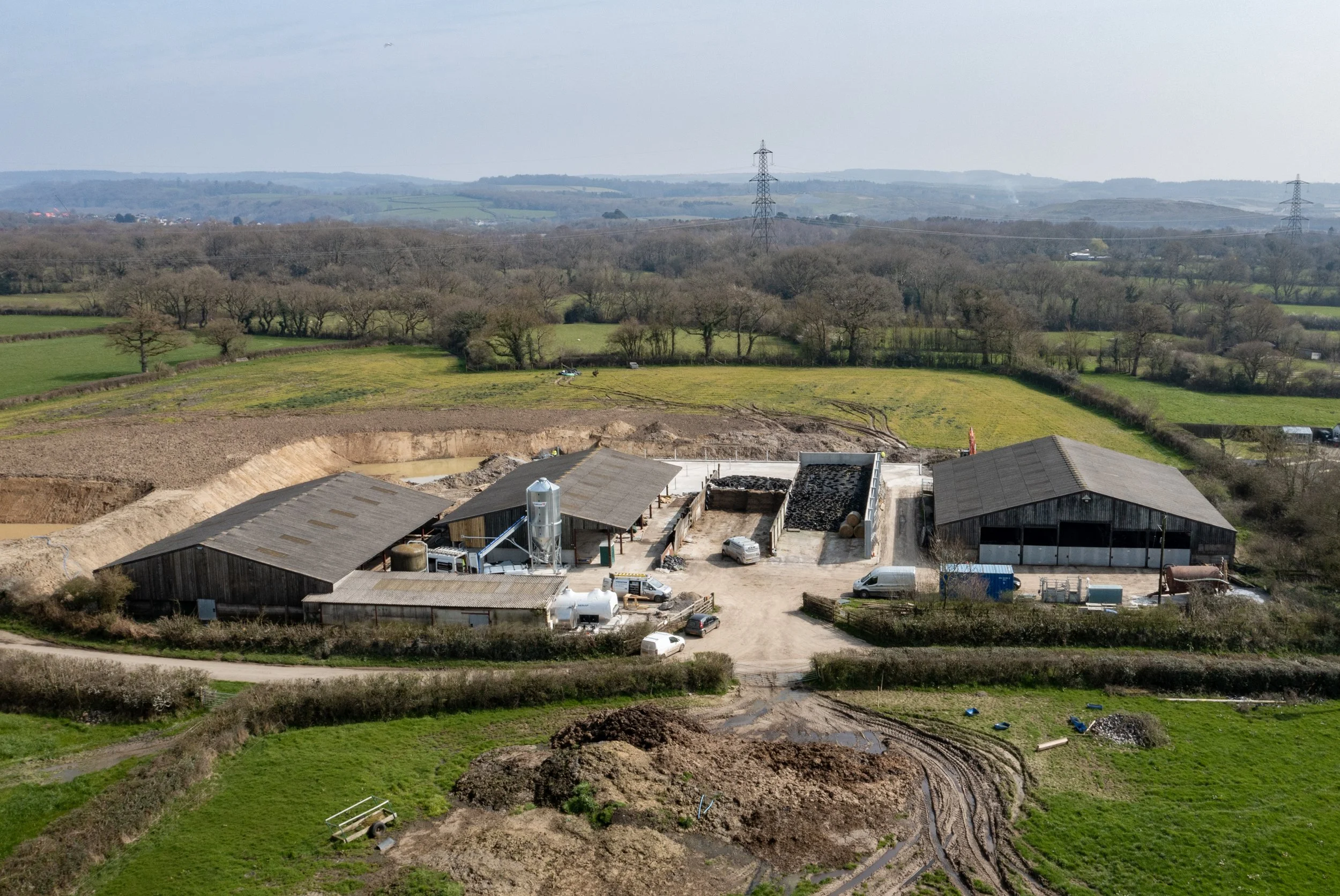 DJI_0407-1.jpg