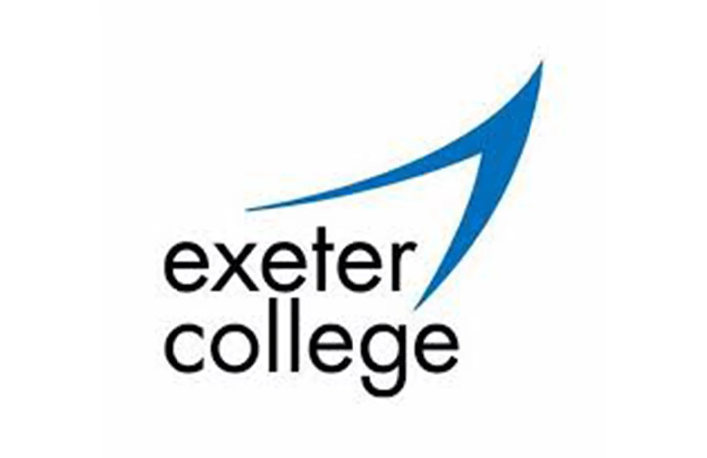 Exeter College 2.jpg