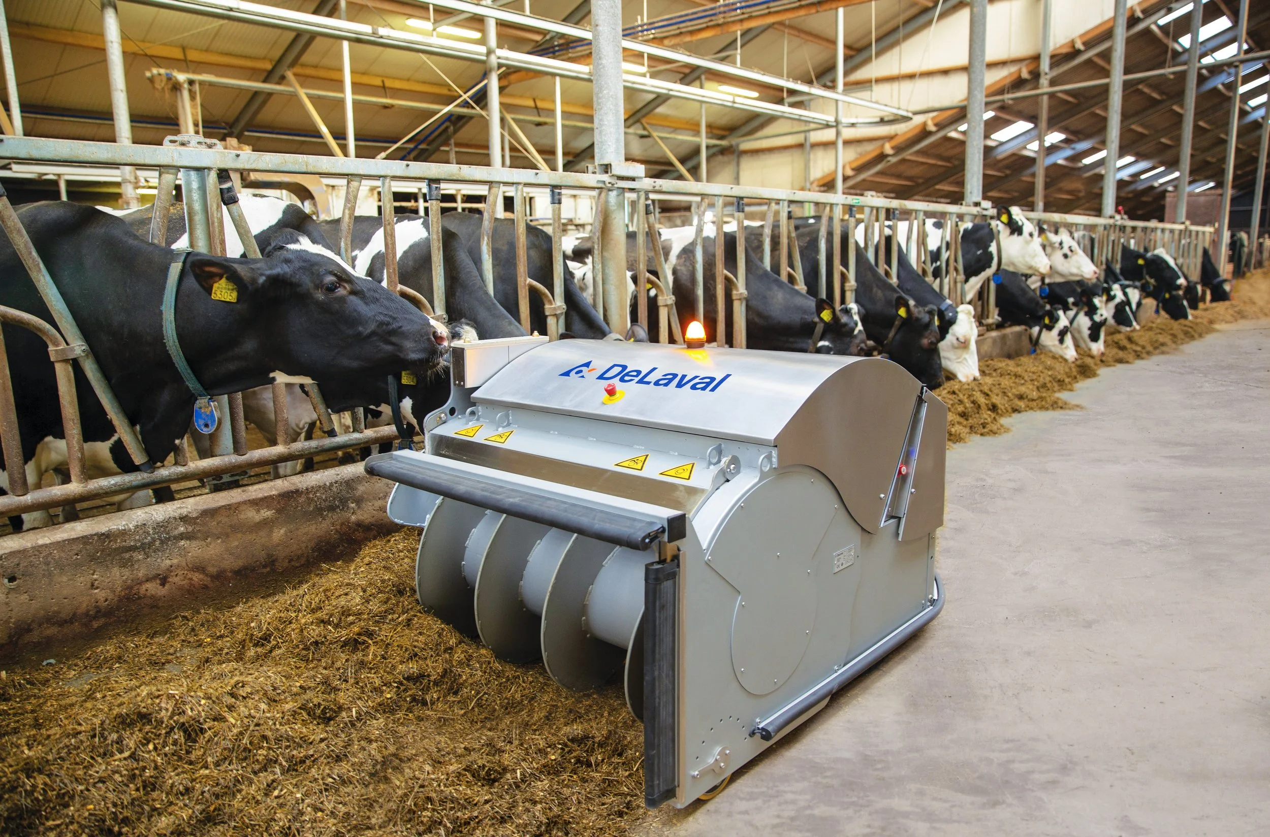 DeLaval OptiDuo.jpg