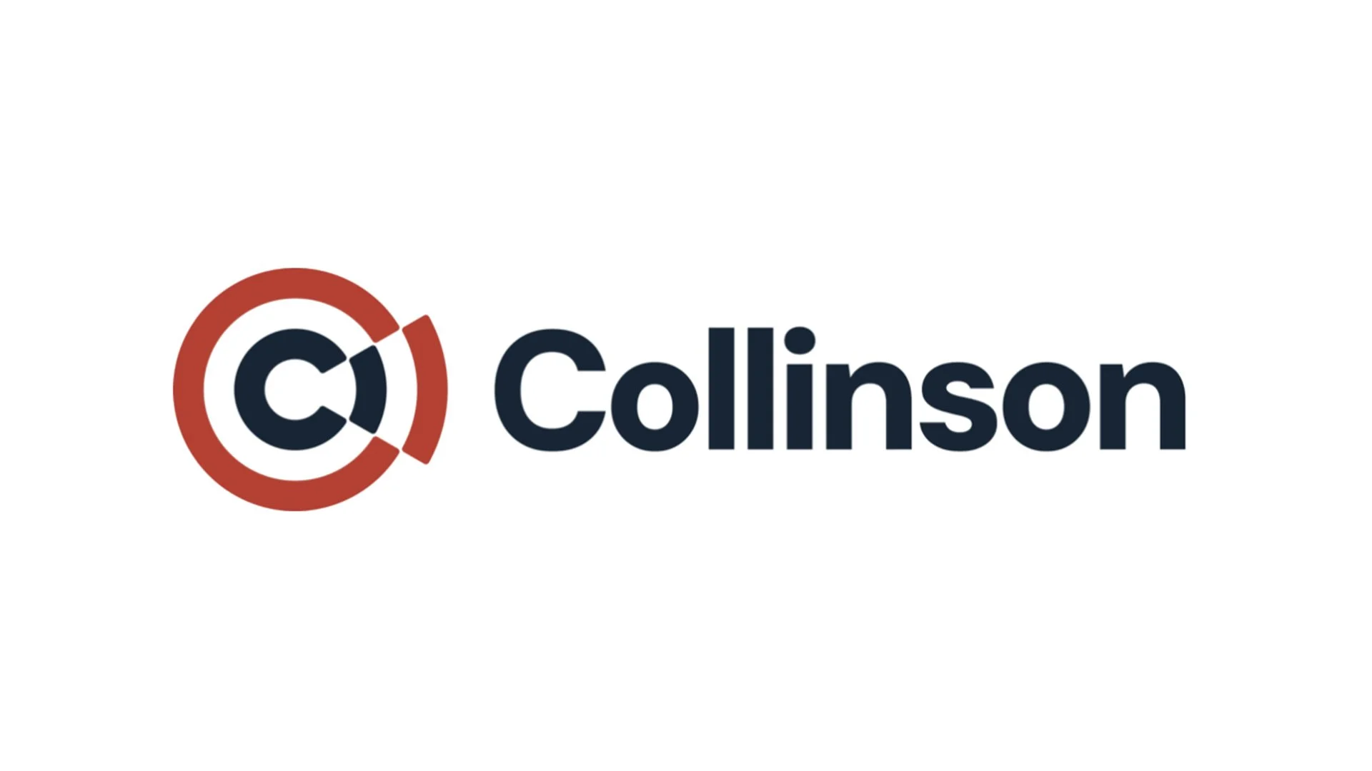 Collinson logo.jpg