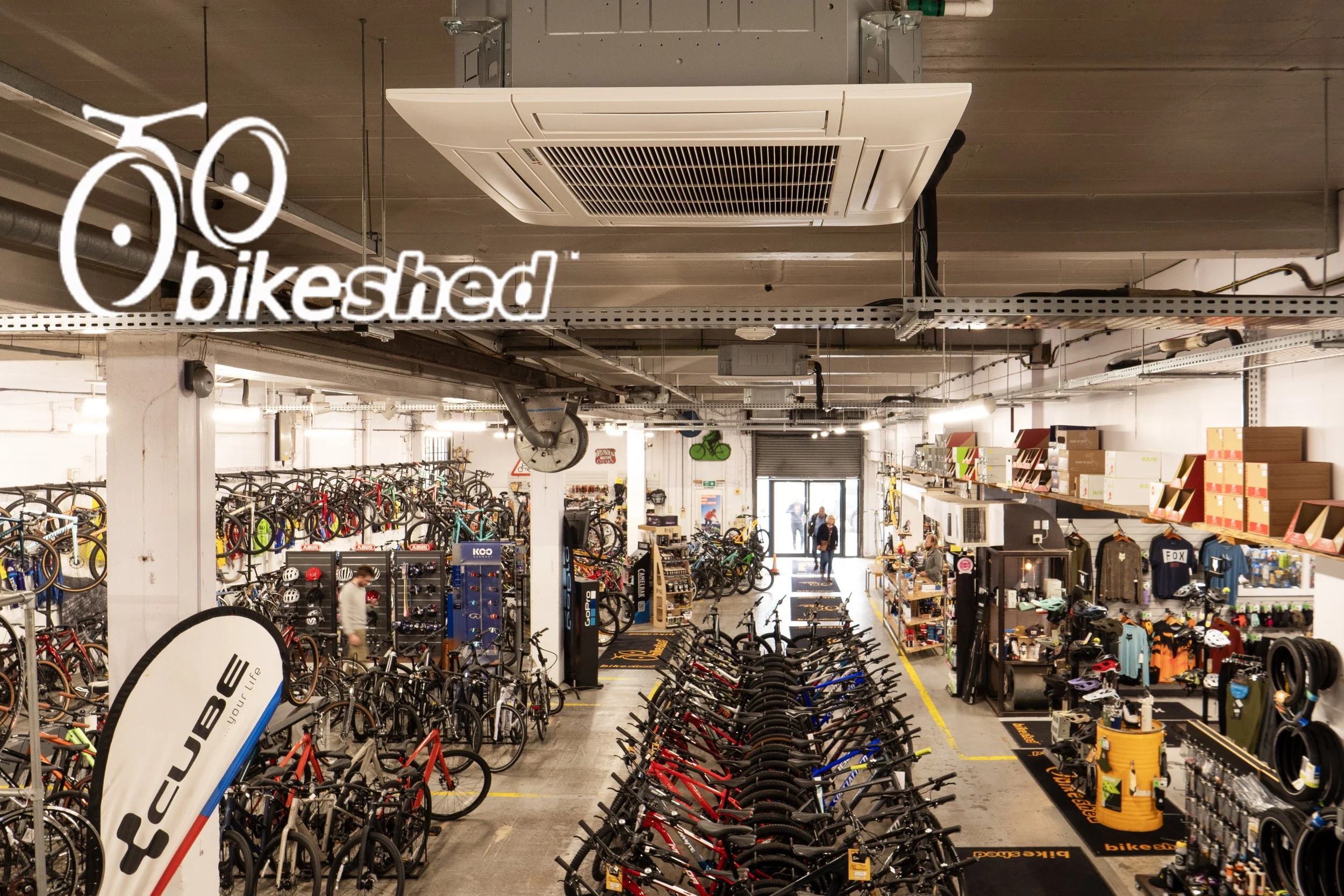 P1433684-1 with logo.jpg