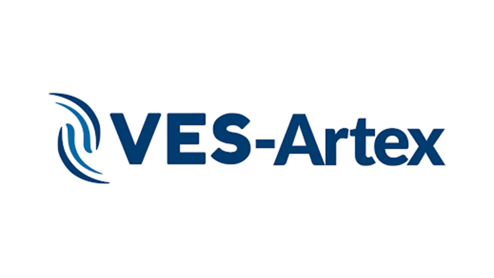 VES logo.jpg
