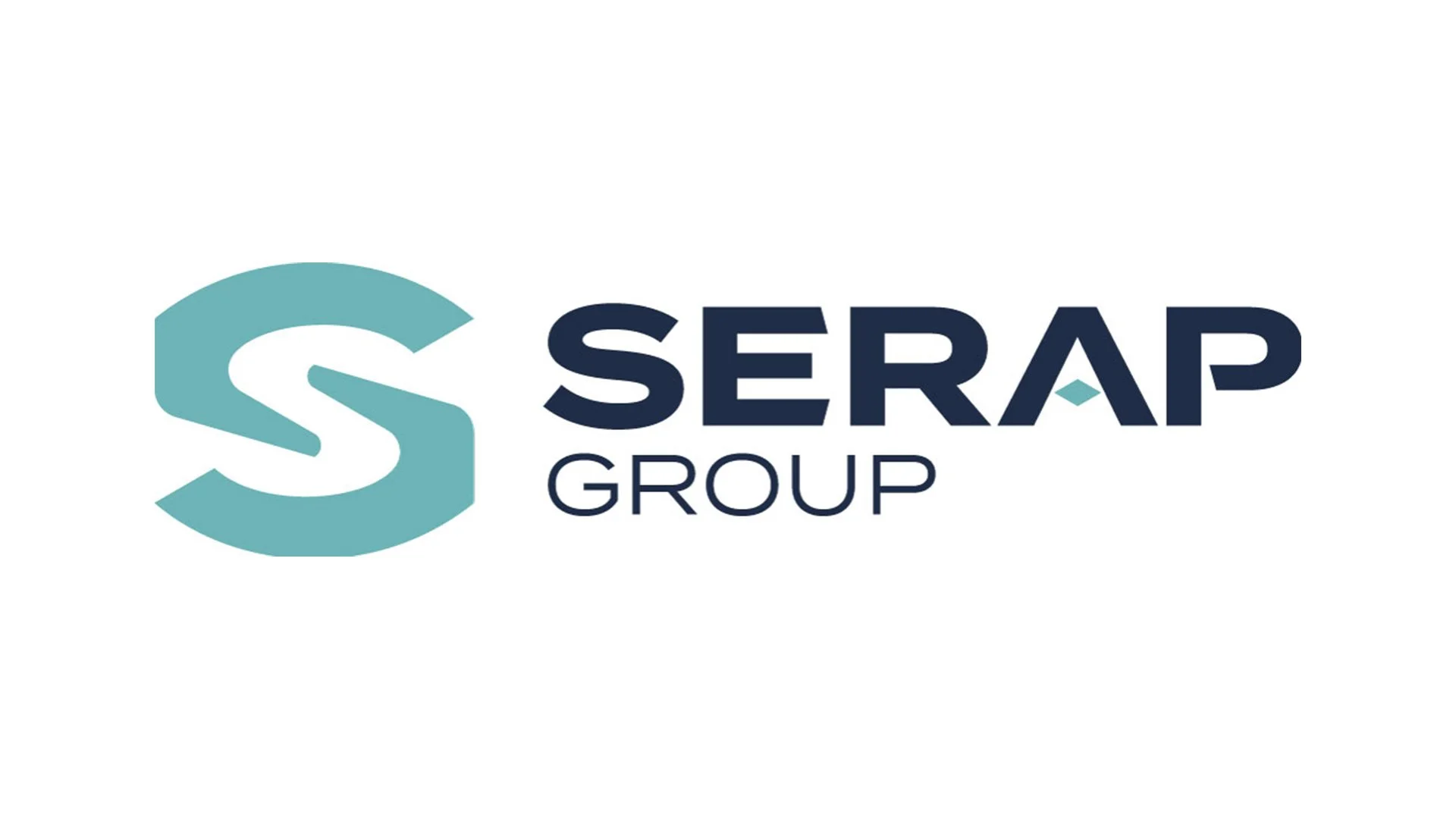 Serap logo.jpg