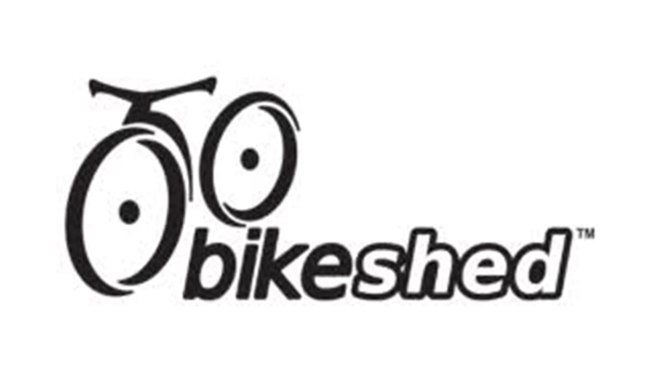 Bike Shed 2.jpg