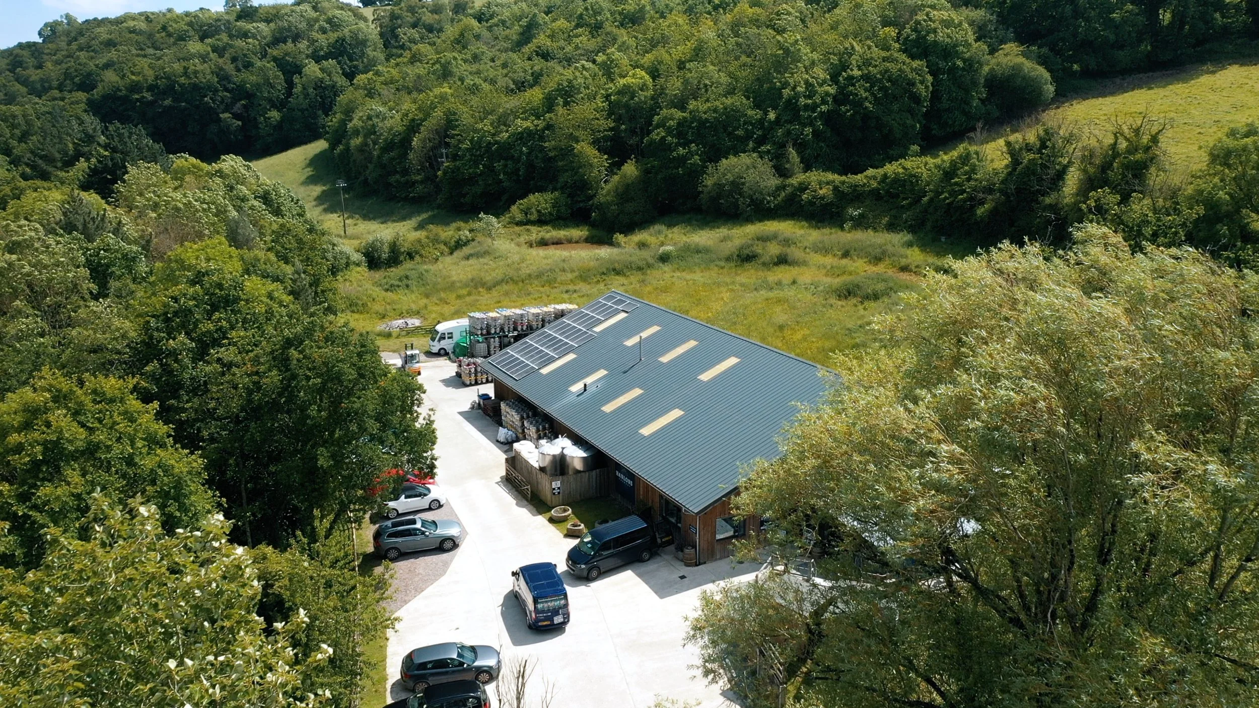Brewery.jpg