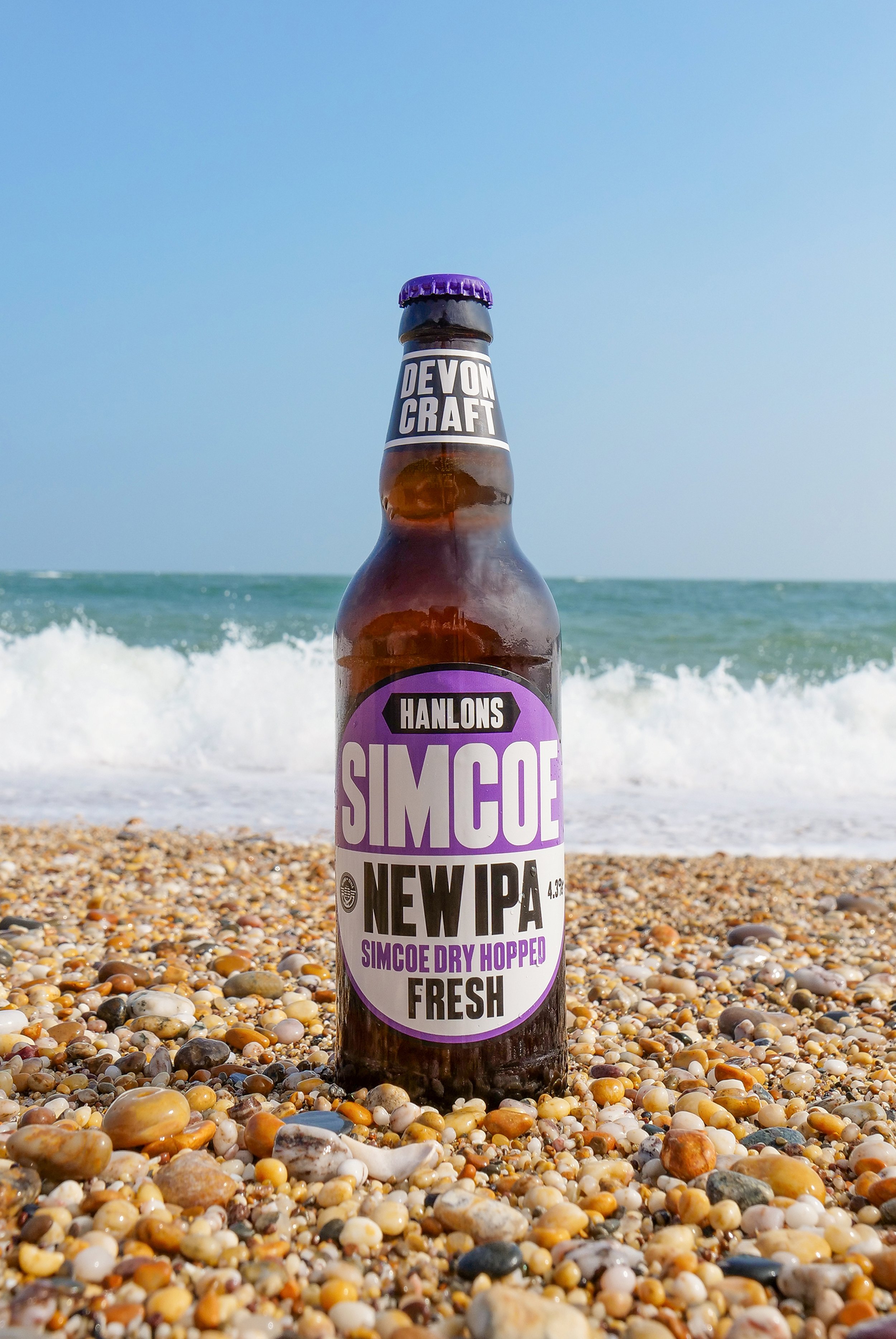 Simcoe Bottle crop.jpg