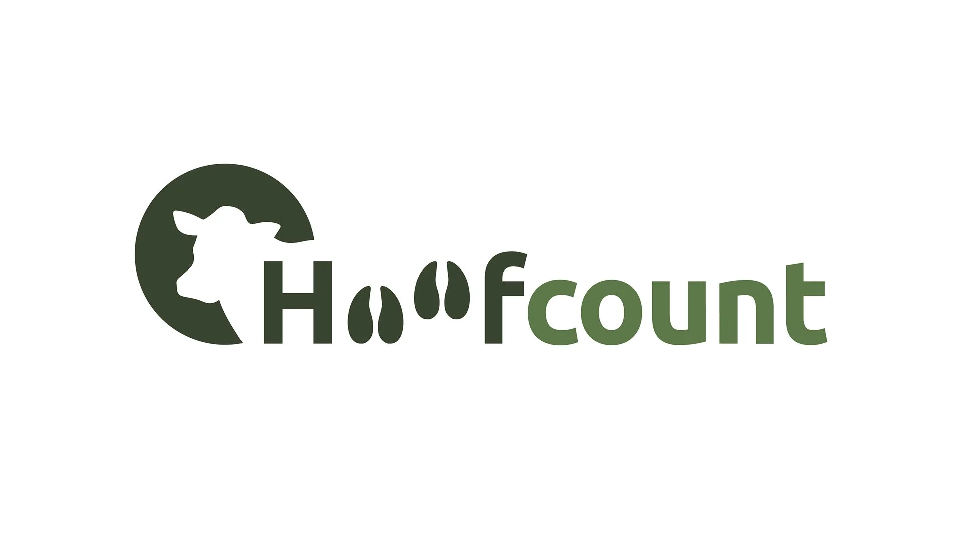 Hoofcount logo up copy.jpg