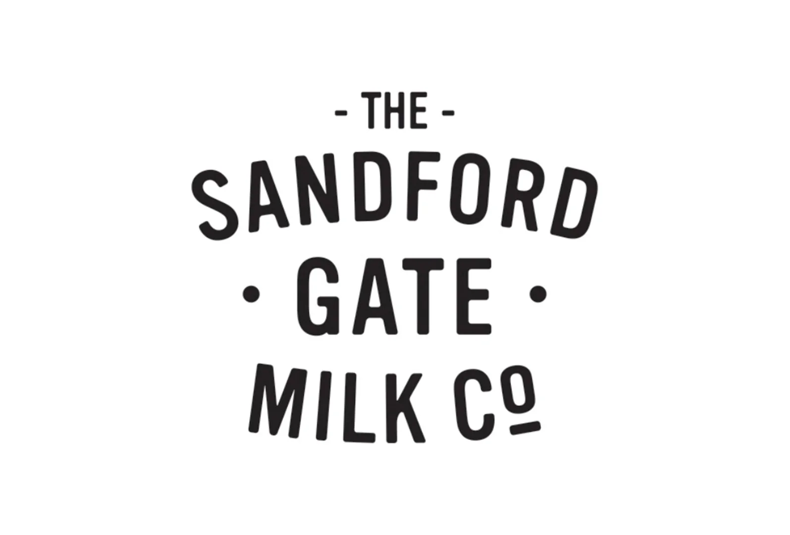 Sandford Milk Co.jpg